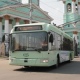 В мэрии Курска прокомментировали ситуацию с трамваями и троллейбусами