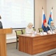 Курское казначейство сэкономило 300 миллионов на обслуживании госдолга