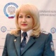 Назначен главный налоговик Курской области