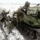 Курская область. В Белой появится Аллея славы