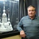 Курян приглашают на выставку стекла Зеля