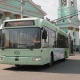 МУП «Курскэлектротранс» обязалось ограничить потребление электроэнергии