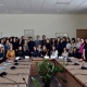 В Курске стартовала «Школа вожатых»