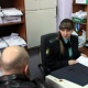 Чтобы продать дом, курян погасил 270-тысячную задолженность по алиментам