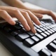 17-летний курянин попал под статью за интимную переписку с 10-летними девочками