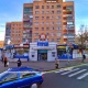 Торги по гастроному «Курск» признали незаконными