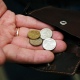 Прокуратура помогла курянам получить зарплату