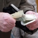 Курскстат сообщил о росте доходов курян