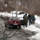 Полиция нашла горожанина, который устроил утиную охоту в центре Курска