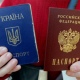 В Курской области нашли работу 4000 беженцев с Украины