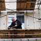 На капремонт куряне собрали уже 262 миллиона
