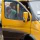 В Курске дорожает проезд в автобусах и маршрутках