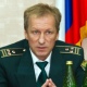 Главный курский таможенник проведет личный прием