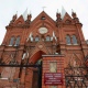 Курские католики проведут Крестный путь