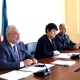 Депутаты Курска обсудили реконструкцию городских парков