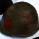 Ленинградские поисковики разыскивают курских родственников солдата