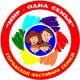 В Курске стартовал городской фестиваль семей