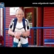 Курский шофер под Тверью задавил участника велопробега
