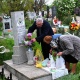 На православные праздники курян будут возить дополнительные автобусы и троллейбусы