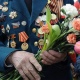 Курская область. Ветераны смогут ездить бесплатно