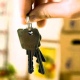 В Курской области сироте-инвалиду помогли получить квартиру