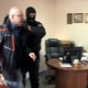 Курск. Директора управляющей компании обвиняют в хищении 7,5 миллионов