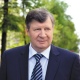 Глава администрации Курска отчитался перед депутатами