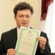 Курск. 10 управляющих компаний не подали заявки на лицензирование