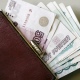 Выплаты чиновникам, судьям и военным не будут индексировать в 2015 году