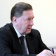 Курский губернатор принял участие в заседании Госсовета