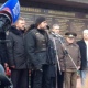 В Курск из Севастополя едет автопробег Победы