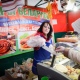 Курская область. В Железногорске пройдет ярмарка российских и белорусских товаров