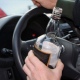 В Курской области на Пасху задержали 65 пьяных водителей