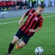 Курский футболист забил победный гол ЦСКА