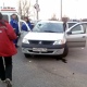 В Курске разыскивают виновника смертельного ДТП на Литовской