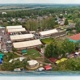Куряне готовятся к Коренской ярмарке