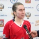 Курские футболистки гимназии №44 стали победительницами первенства России