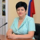Курск занял первое место в рейтинге проекта «Разруха.ру»