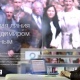 Куряне могут задать вопрос Путину