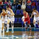Курское «Динамо-2» в полуфинале чемпионата России сыграет с Оренбургом