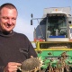 Начинающие курские фермеры получат гранты