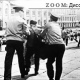 В КГУ расскажут о советской «запрещенке»