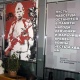 В Курске пройдет международная встреча юных защитников Родины