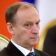 Патрушев предупредил, что в Курскую область могут проникнуть украинские националисты