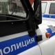 По факту расстрела курянина возбуждено уголовное дело