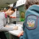 В налоговых инспекциях Курской области пройдут дни открытых дверей