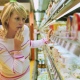 Курские чиновники сравнили цены на продукты