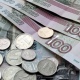 Курскстат выяснил, на что куряне тратили деньги в 2014 году