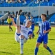 Сегодня в Курске «Авангард» играет с ФК «Калуга»