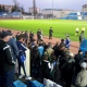 Курский «Авангард» дома уступил калужанам